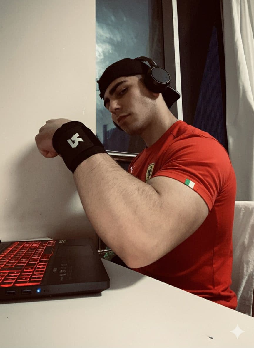 Ömer Özbay
