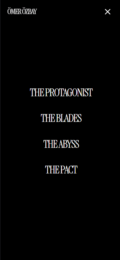 Guts Berserk thumbnail 2