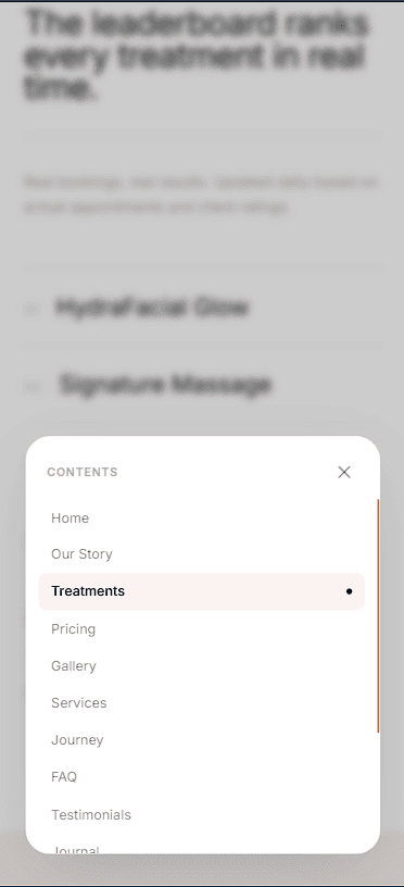 Lumière Beauty Center thumbnail 3