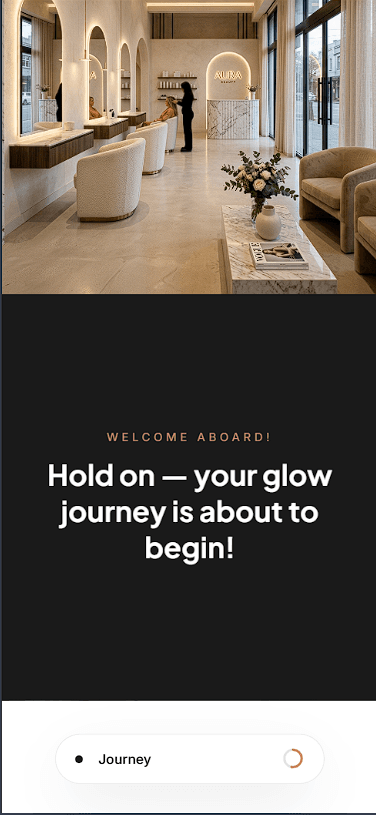 Lumière Beauty Center thumbnail 5