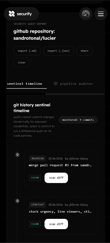 Securify (Anti-Security) thumbnail 4