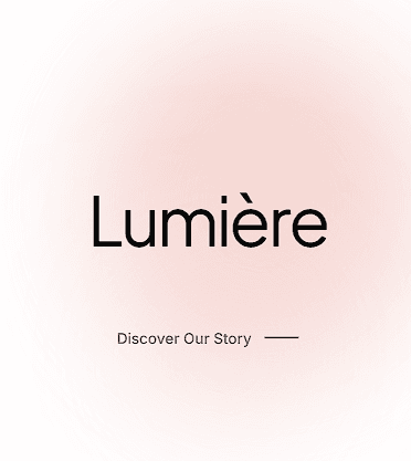 Lumière Beauty Center