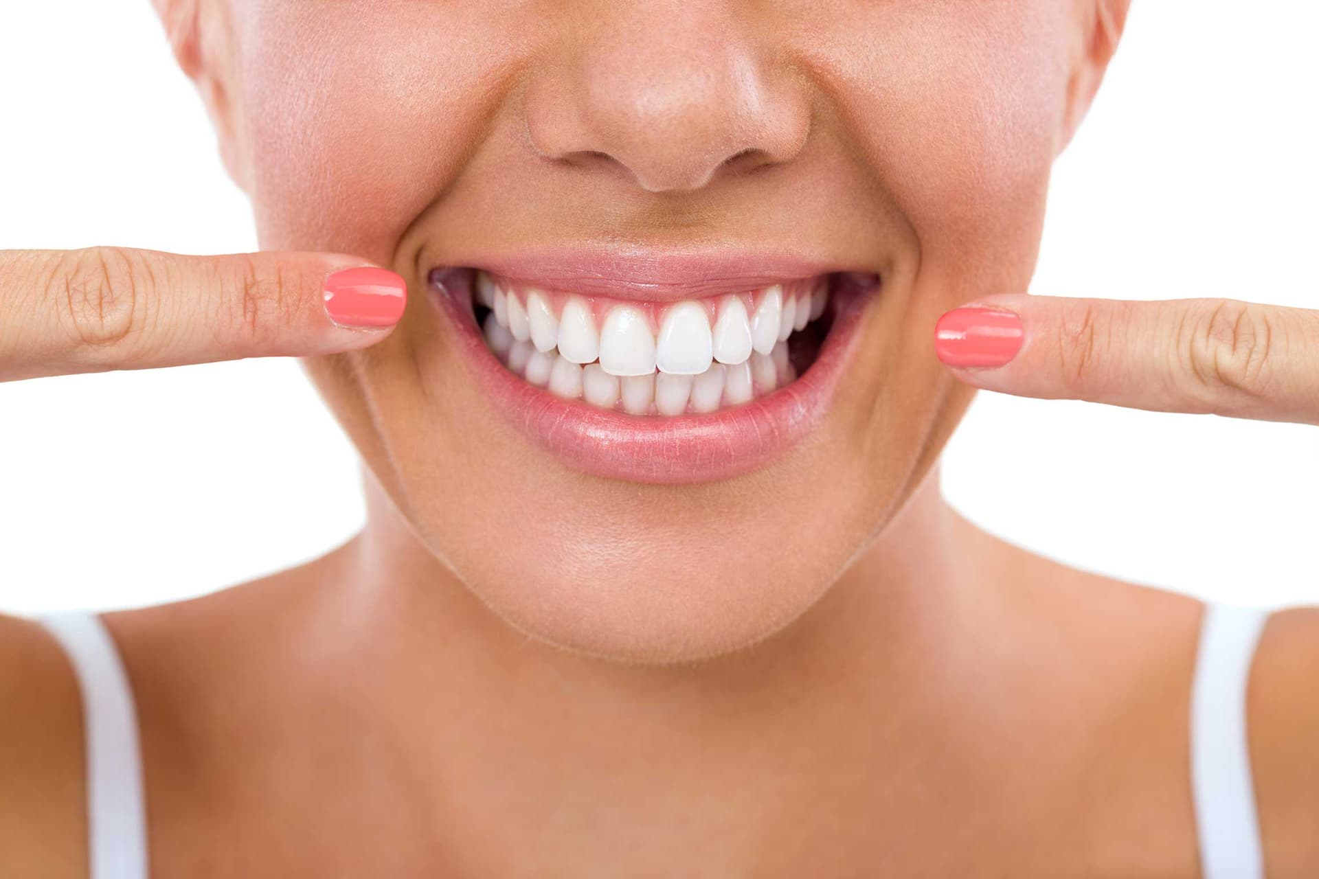 Dental Clinic Platform