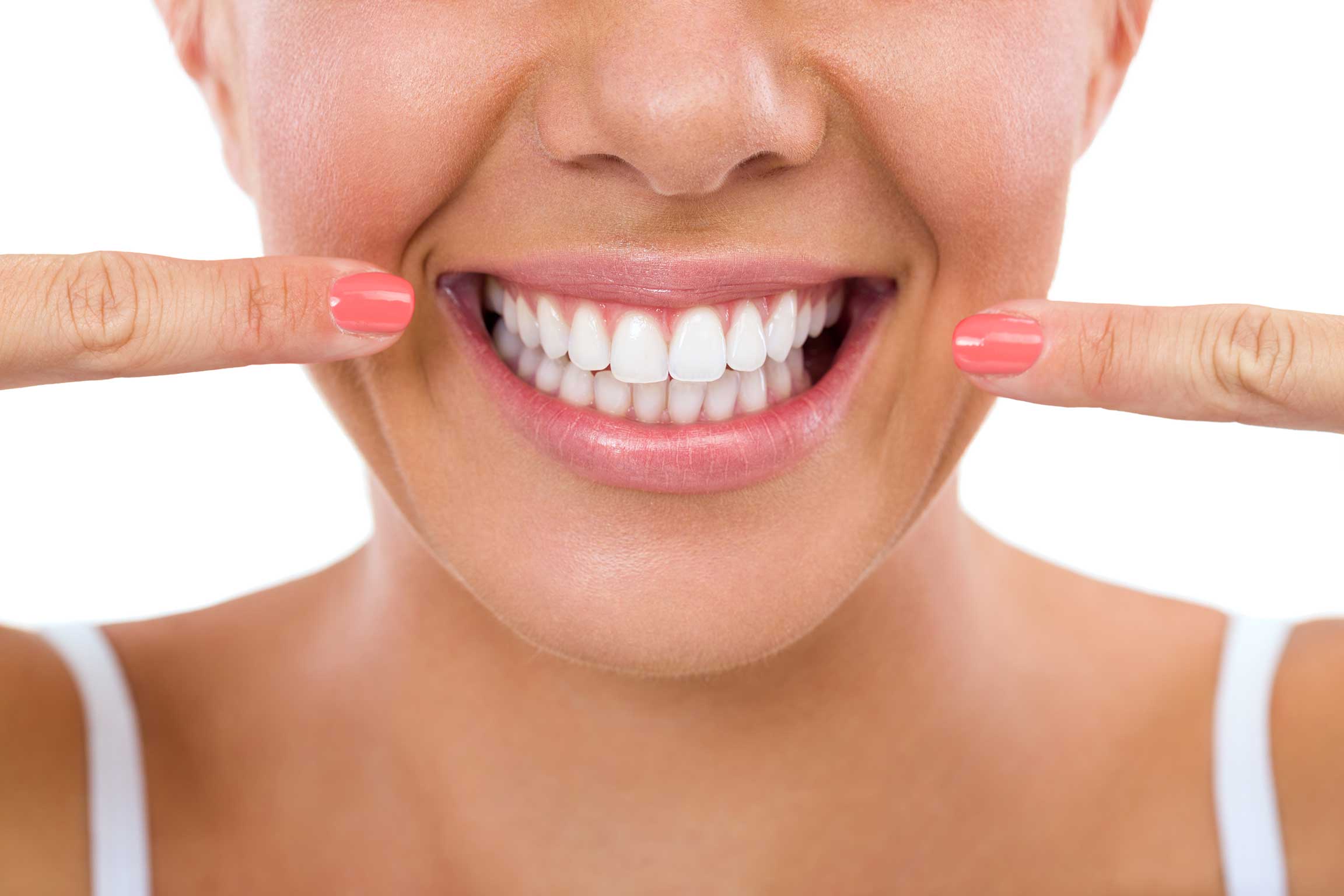 Dental Clinic Platform