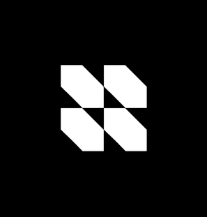 Securify: Modern Cybersecurity Forensics and Threat Modeling